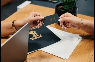 Biuro Rachunkowe - Katarzyna Tarzanowska